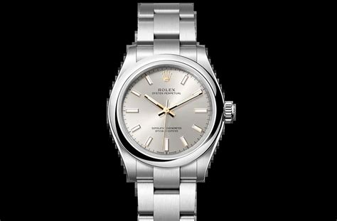 tarcza rolex|Zegarek Rolex Oyster Perpetual 31: stal Oystersteel – m277200 .